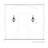 Aster Solid Brass Wall Light-19294770-19294771