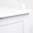 Nevitt Enclosed Litter Box Enclosure-753674065-792481685
