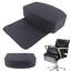 Coussin de salon pour enfants