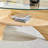 Glass Top Coffee Table-1121527338