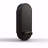 BIOMETRIC KEYPAD DOOR LOCK