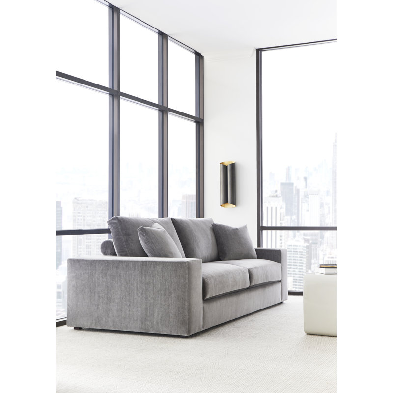 Lucca Sofa