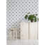 Latressa Matte Mural-2115434545