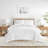 All Season Textured Down Alternative Comforter Set-1862644889-1862644888