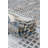 Laverock Chevron Indoor Rug-855350097
