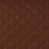 Chocolat
