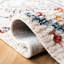 Tapis Devries Performance Southwestern-226859209