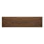 Crédence de rangement l 63 po Ayvia