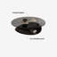 Table basse Minimalist Design