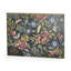 Spode, Creatures of Curiosity - Placemats