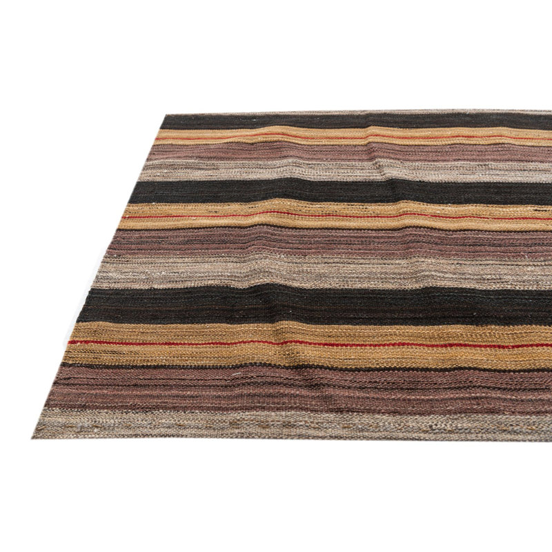 Tapis de couloir Noor