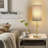 Dyre Table Lamp-1314407993-1306898050