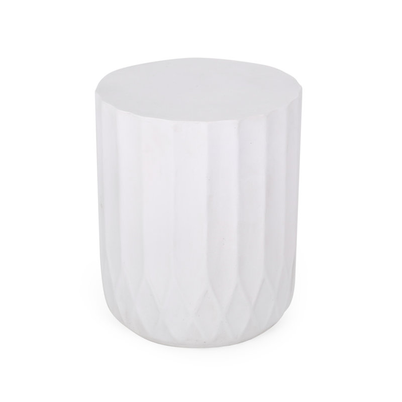 Modern Style end Table