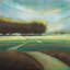 « look back ii », reproduction d’art sur toile tendue-72654176-72656747-72656748