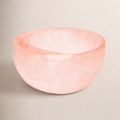 Lucente Nut Bowl