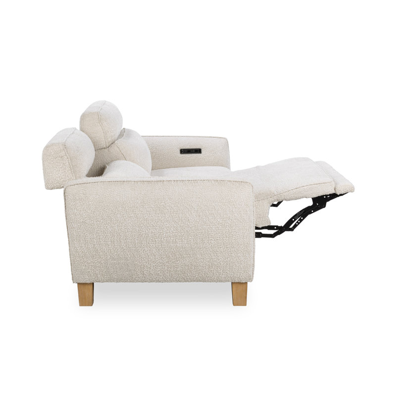 Conway Upholstered Sofa