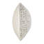 Coussin Vico-98591511-98591512-98591513