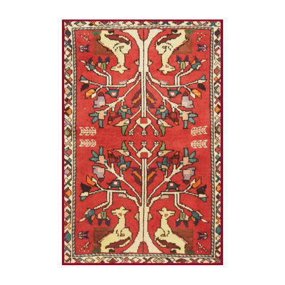 Indoor Rug