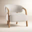 Brodie Chair-Sheldon Ivory-120640501-87776555