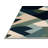 Twilight Valley Rug-1652145729