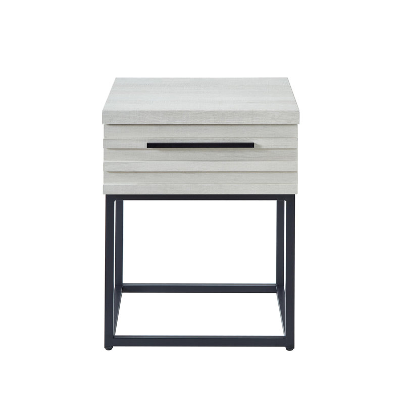 Table de bout Celestial