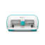 Machine de découpe intelligente Cricut Joy