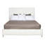 Thom Filicia Home Chatfield King Bed-64611738-64610108
