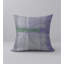 Housse de coussin décorative carrée totalement distinctive-1027731872