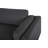 Jasso 98" Upholstered Sofa-1524042921
