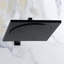 Robinet de douche Kingston à pression équilibrée à poignée simple Kingston Brass-129109823
