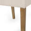 Chaises de salle à manger rembourrées Lira-1767162153-1767162155