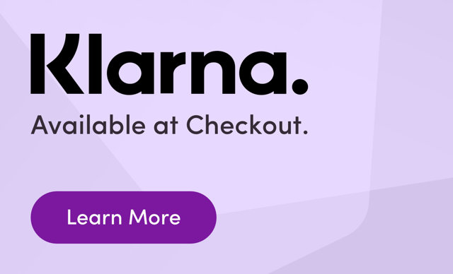 Klarna