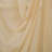 Extra Long and Extra Wide Dots Lace Patterned Sheer Curtain Panels-70986321-70986284