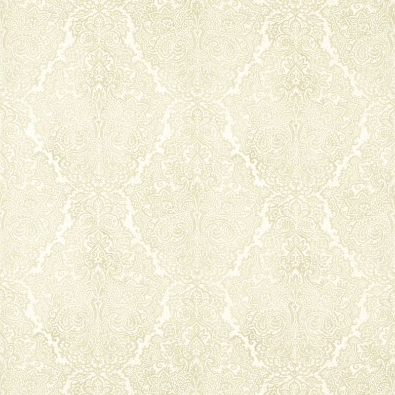 Maseki Fabric, Lichen/Marine