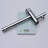 Floor Tub Spout-93792143