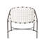 Kantan Outdoor Lounge Chair-628310163