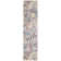 Malvina Performance Abstract Rug