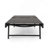Chaise Lounge-1401636347