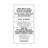 Lucky Brand Vintage Charm Reversible Quilt Sets-122948101