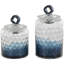 Nelligan Decorative Object-1520339506