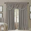 Rideau simple occultant Ardmore-22180493-22180489