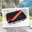 Chariot pour chien-113381746