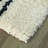 Morin Indoor Rug-1467890635