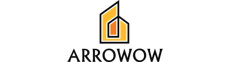 ARROWOW logo
