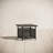 Alyah 2 - Person Patio Dining Set with Square Table