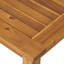 Causeuse et table basse Peyton-1934790280-1934790293