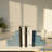 Stone Bookend