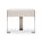 Solaria 36'' W Nightstand