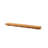 Rosebank Freestanding Bath Caddy