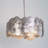 8 - Light Dimmable Pendant Chandelier-648755378-648755379-648755376